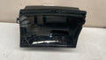 A1679006107  MERCEDES GLE HEAD-UP DISPLAY MODULE
