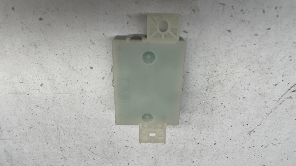A1779005104 MERCEDES AMBIENT LIGHT CONTROL