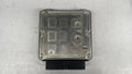 4H0907401F AUDI A8  ENGINE CONTROL UNIT ECU