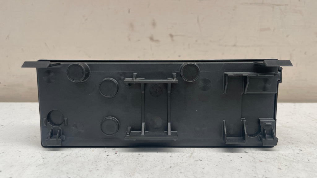 4H0959107AB AUDI A8 TAILGATE CONTROL MODULE
