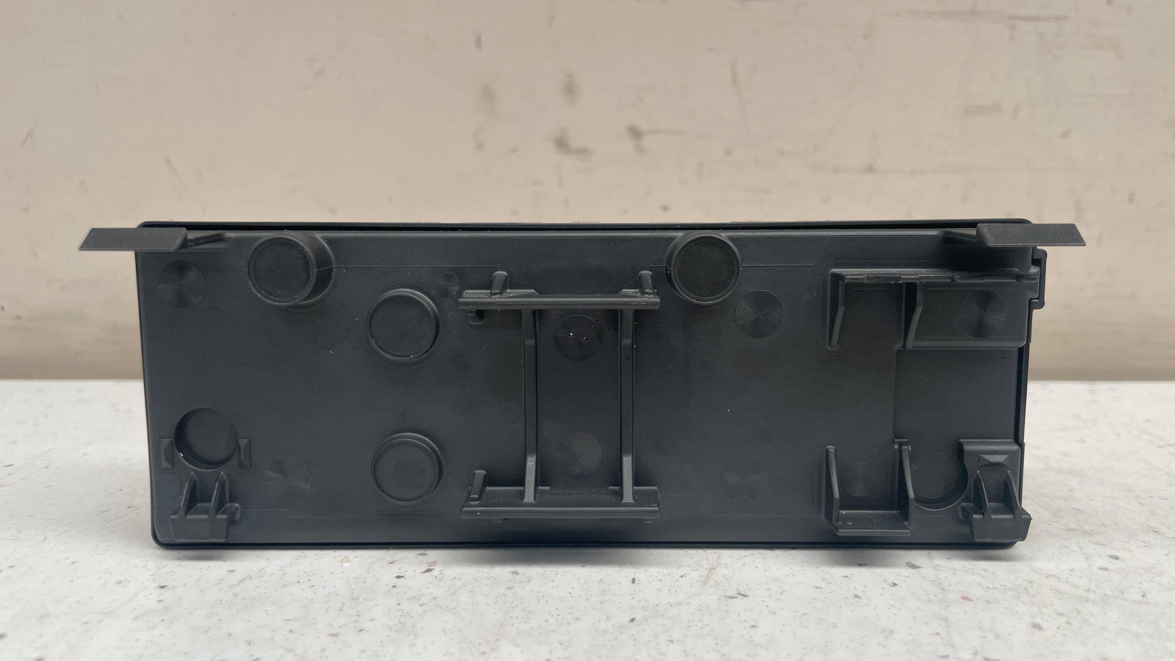 4H0959107AB AUDI A8 TAILGATE CONTROL MODULE