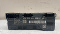 4H0959107AB AUDI A8 TAILGATE CONTROL MODULE