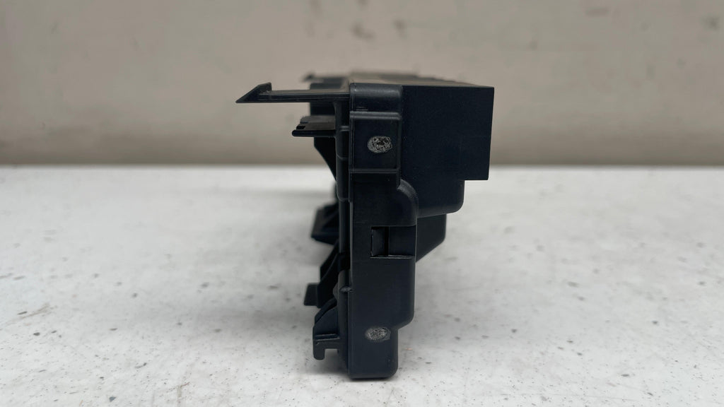 4H0959107AB AUDI A8 TAILGATE CONTROL MODULE