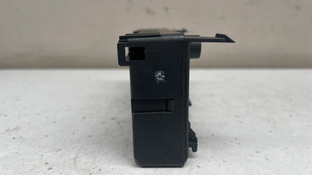 4H0959107AB AUDI A8 TAILGATE CONTROL MODULE