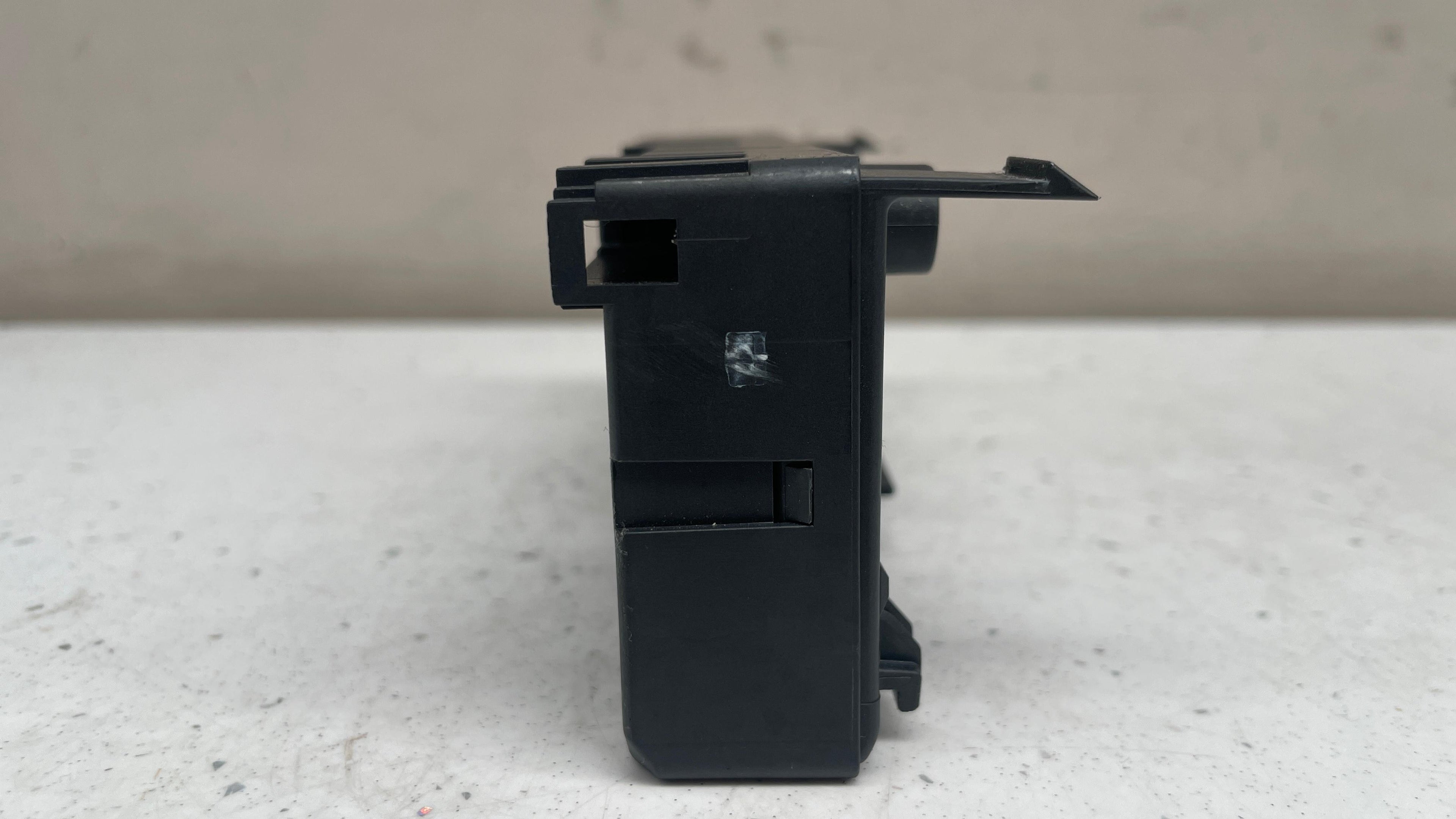 4H0959107AB AUDI A8 TAILGATE CONTROL MODULE
