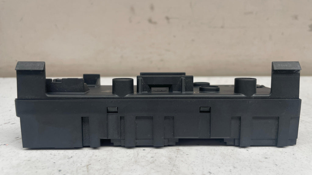 4H0959107AB AUDI A8 TAILGATE CONTROL MODULE