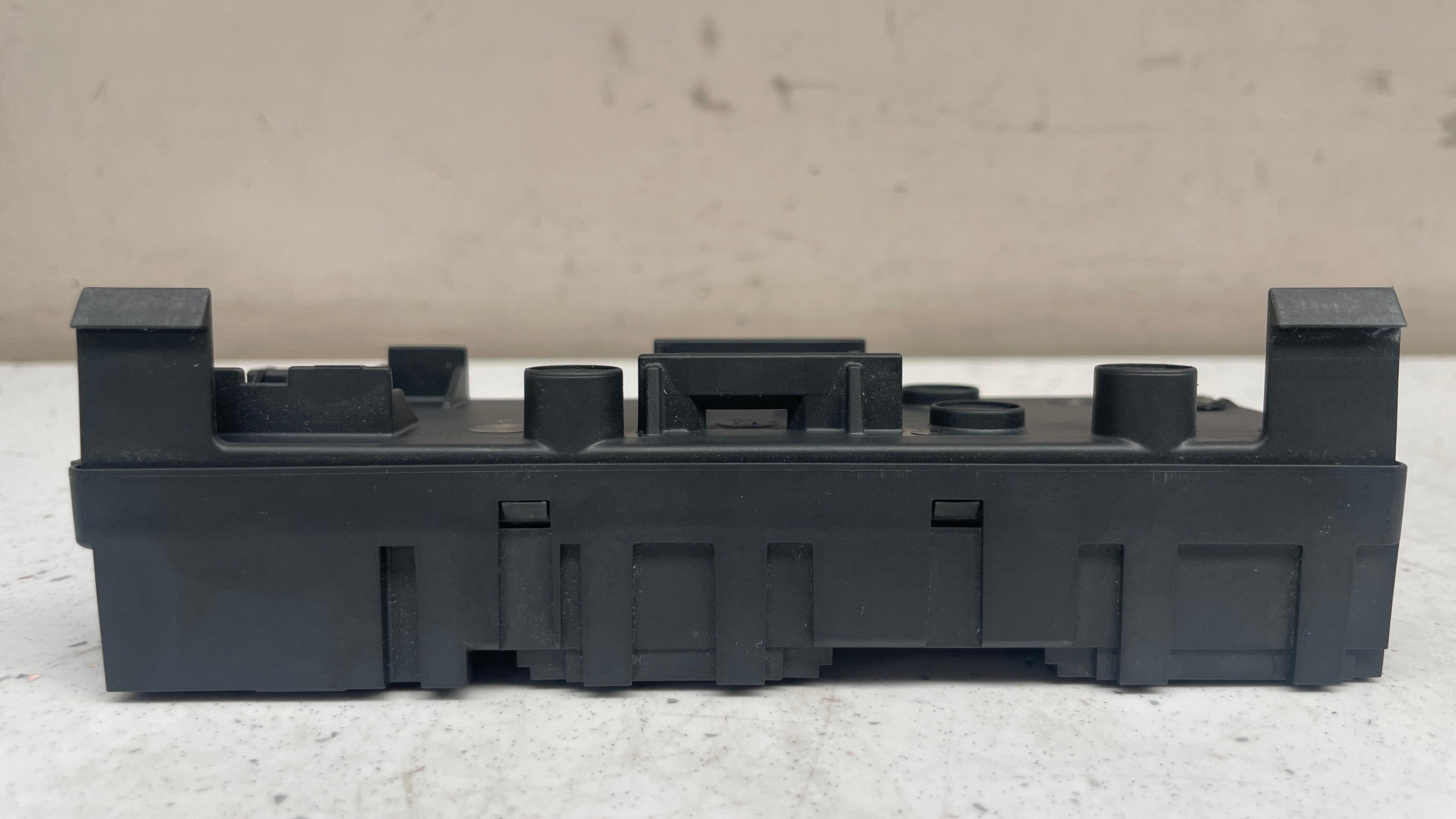 4H0959107AB AUDI A8 TAILGATE CONTROL MODULE