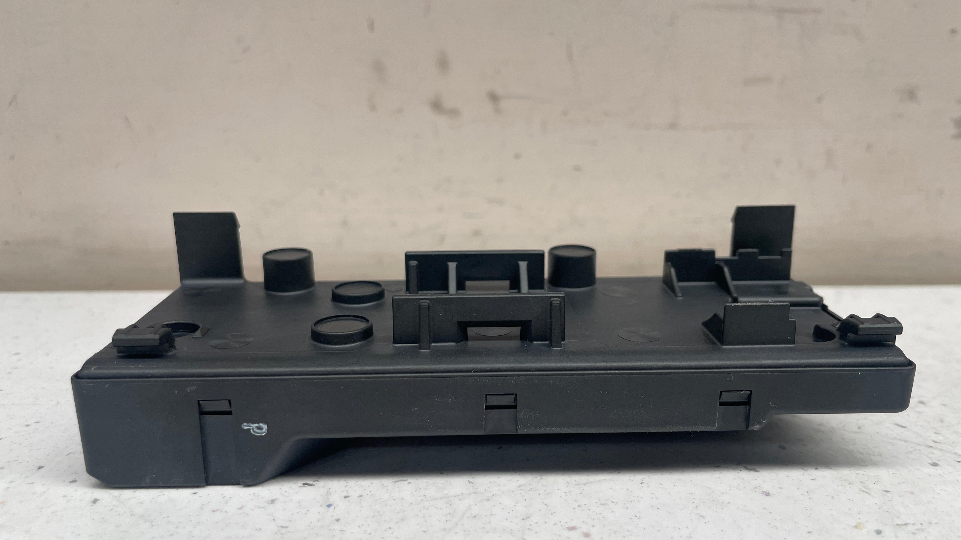 4H0959107AB AUDI A8 TAILGATE CONTROL MODULE