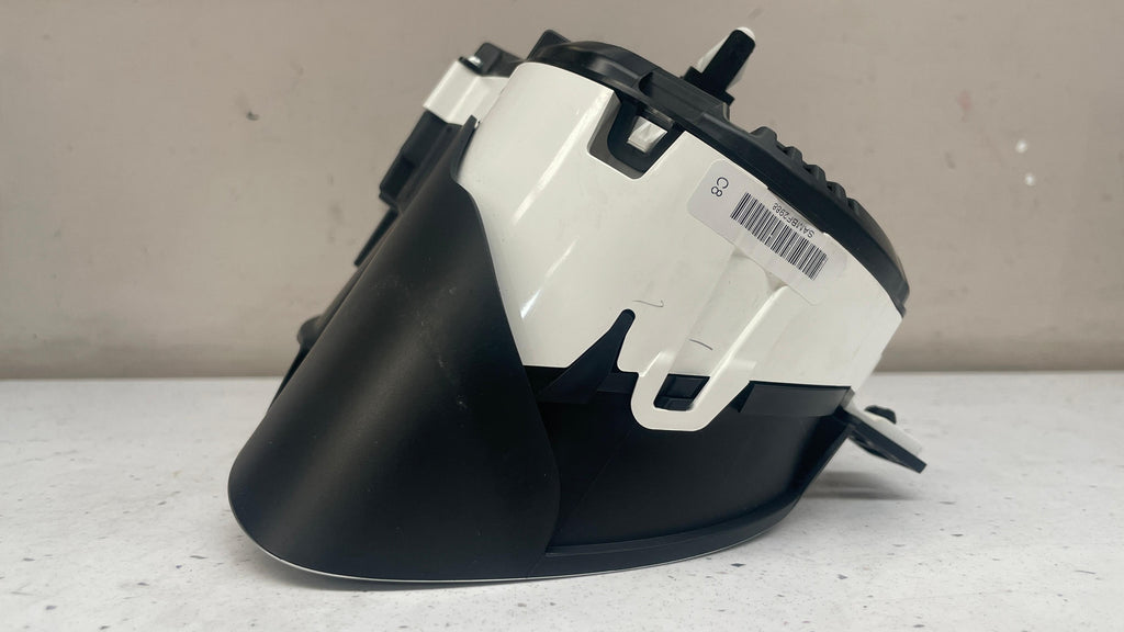 FV4T-10849-MB FORD KUGA INSTRUMENT CLUSTER PANEL