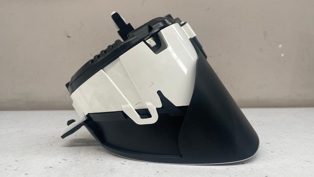 FV4T-10849-MB FORD KUGA INSTRUMENT CLUSTER PANEL