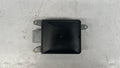 6632-6873336-01 BMW F01  ELECTRONIC CONTROL UNIT ECU