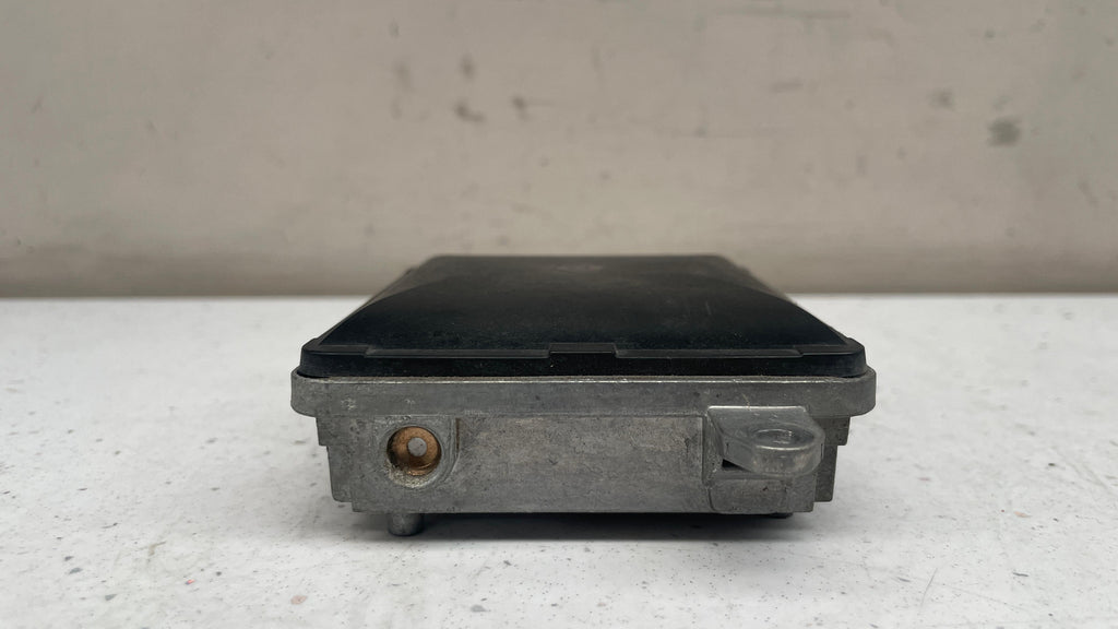 6632-6873336-01 BMW F01  ELECTRONIC CONTROL UNIT ECU