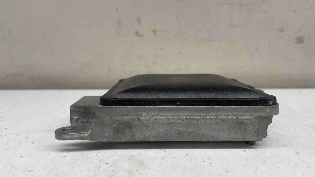 6632-6873336-01 BMW F01  ELECTRONIC CONTROL UNIT ECU