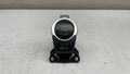 915383101 BMW F01  START STOP IGNITION BUTTON