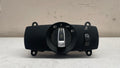 934683602 BMW F01 LIGHT SWITCH