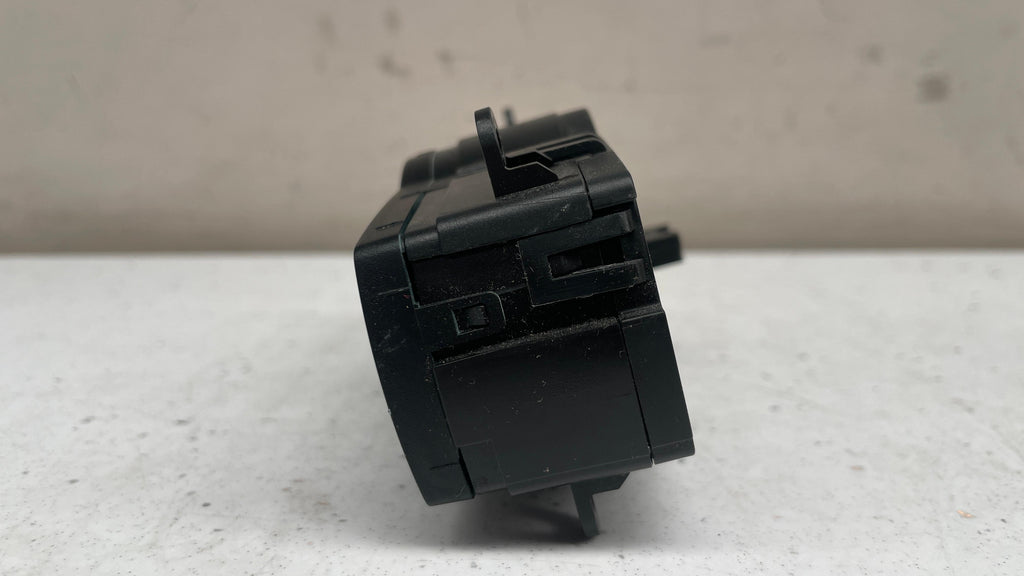 934683602 BMW F01 LIGHT SWITCH