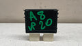 3G0962243C AUDI A8 TAILGATE CONTROL MODULE