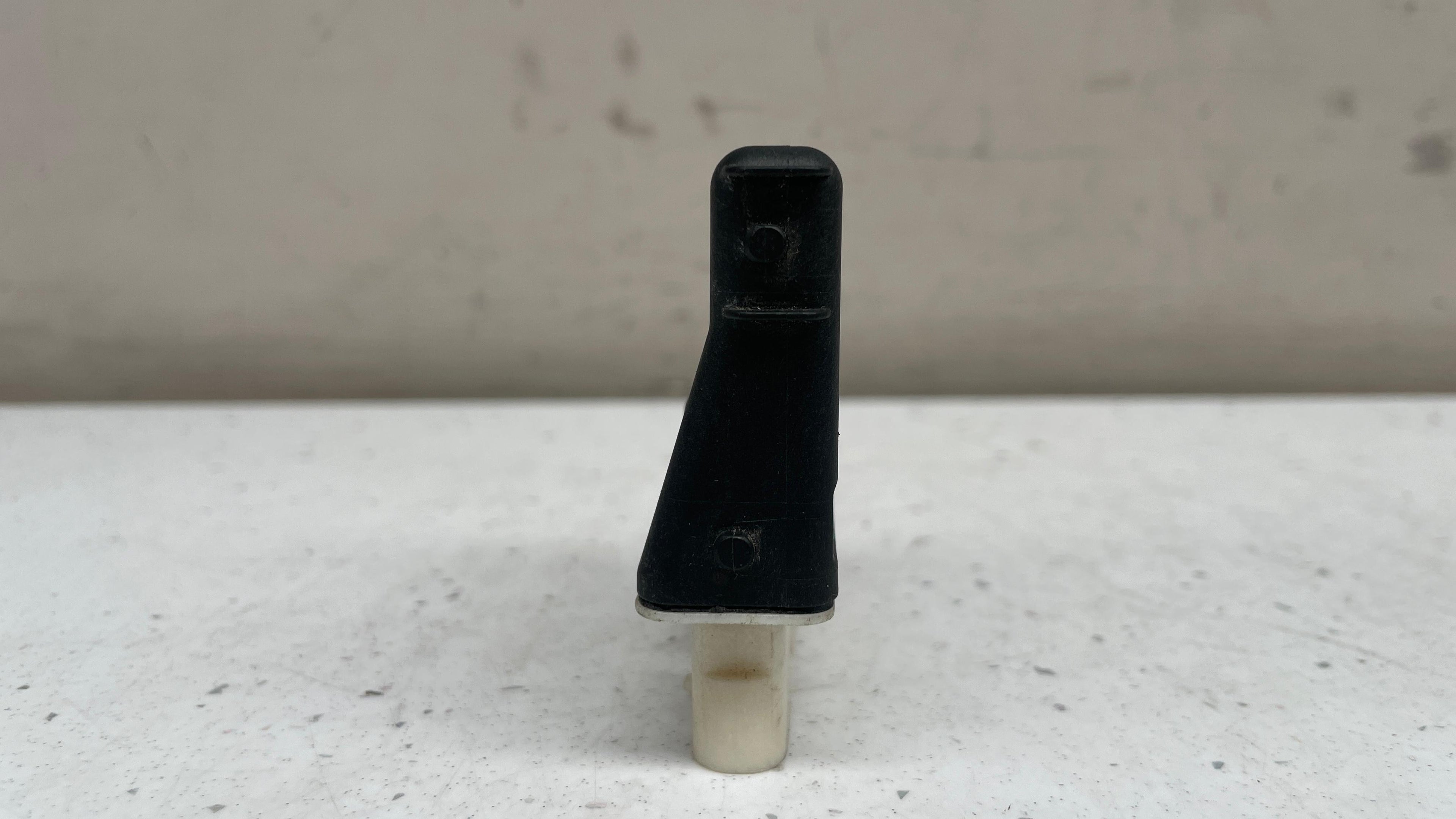 3G0962243C AUDI A8 TAILGATE CONTROL MODULE