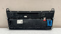 9388985-01 BMW F01  HVAC  CLIMATE CONTROL UNIT