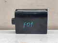 6631-6874817-01 BMW F01 RADAR SENSOR CONTROL UNIT
