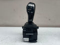 9296908-01 BMW F01 BODY DOMAIN CONTROLLER MODULE