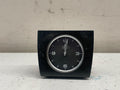 4H0919204G AUDI A8 INTERIOR ANALOG CLOCK