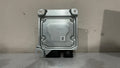 F1CT14B321RC FORD SRS CONTROL UNIT MODULE