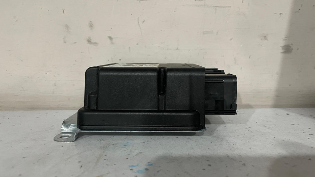 F1CT14B321RC FORD SRS CONTROL UNIT MODULE