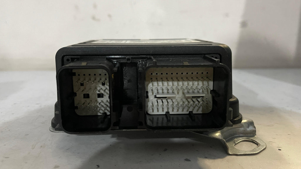 F1CT14B321RC FORD SRS CONTROL UNIT MODULE
