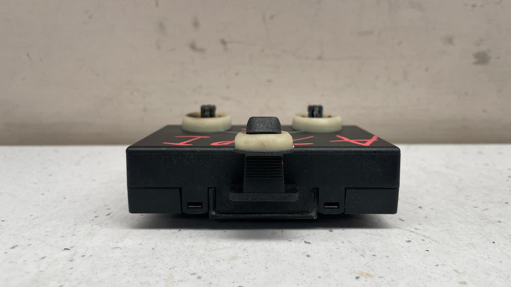 4G8959793J AUDI A7 DOOR CONTROL UNIT