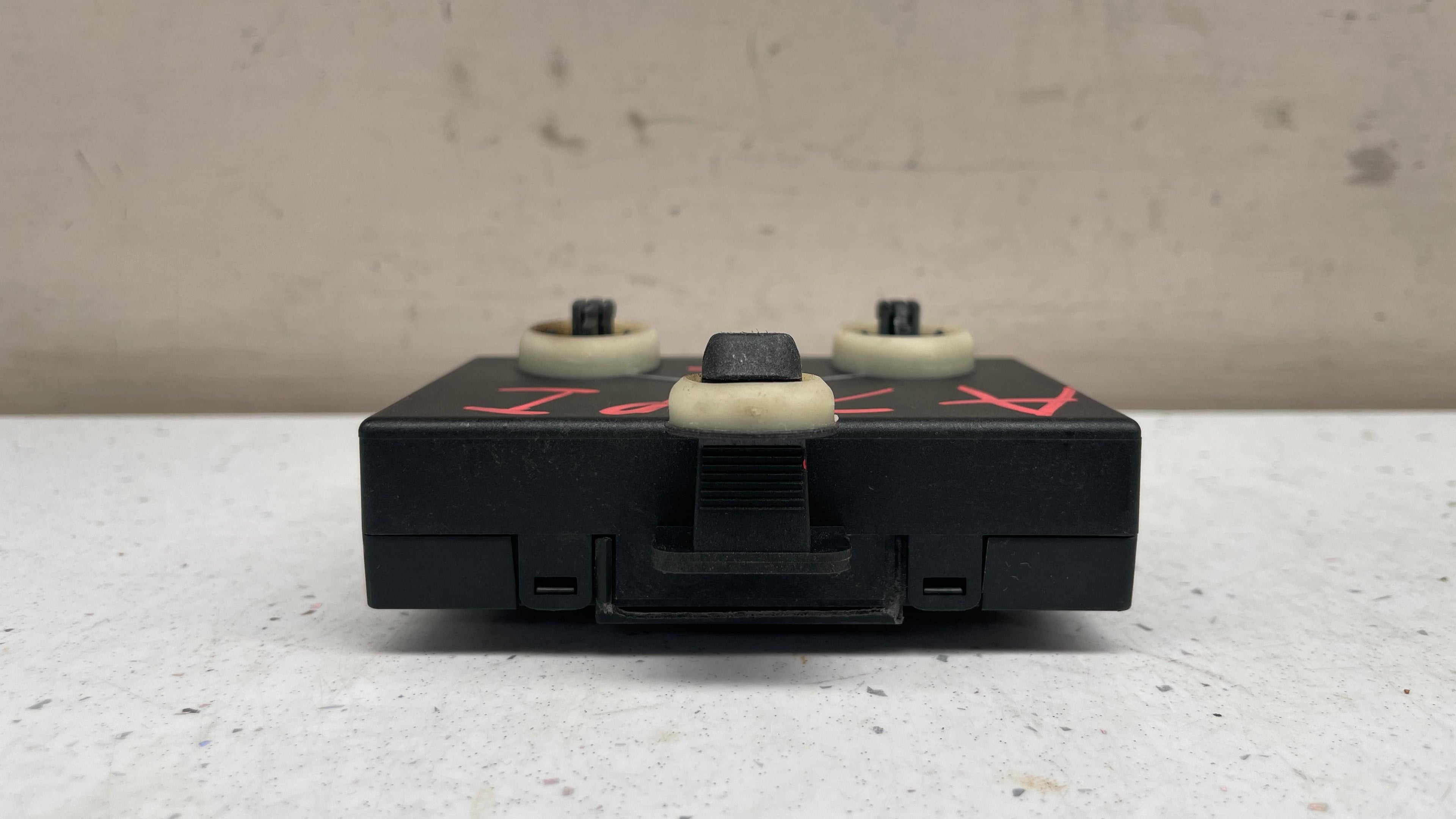 4G8959793J AUDI A7 DOOR CONTROL UNIT