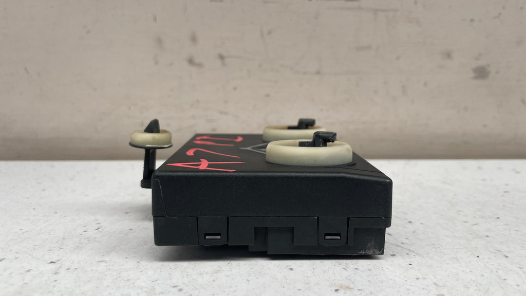 4G8959793J AUDI A7 DOOR CONTROL UNIT