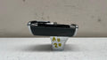 4K2713140D AUDI A8 CENTER CONSOLE GEAR SELECTOR COVER