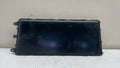 A2139001110 MERCEDES W213 DISPLAY SCREEN UNIT