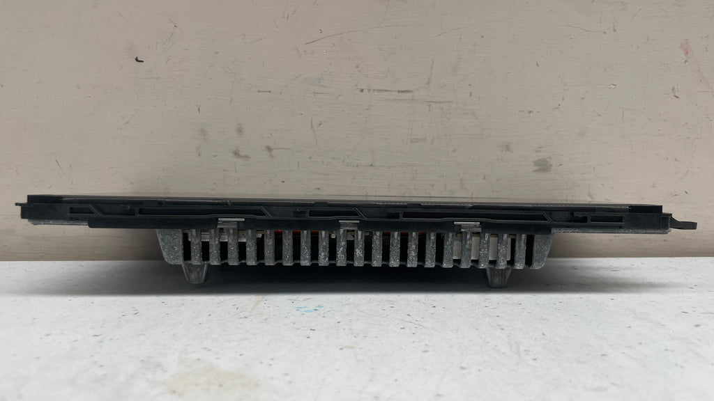 A2139001110 MERCEDES W213 DISPLAY SCREEN UNIT