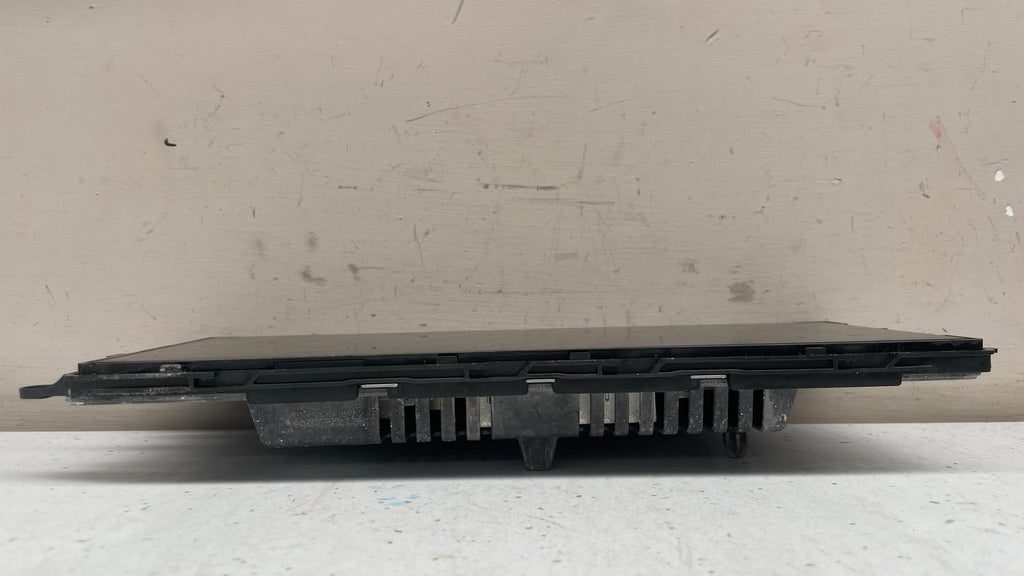 A2139001110 MERCEDES W213 DISPLAY SCREEN UNIT