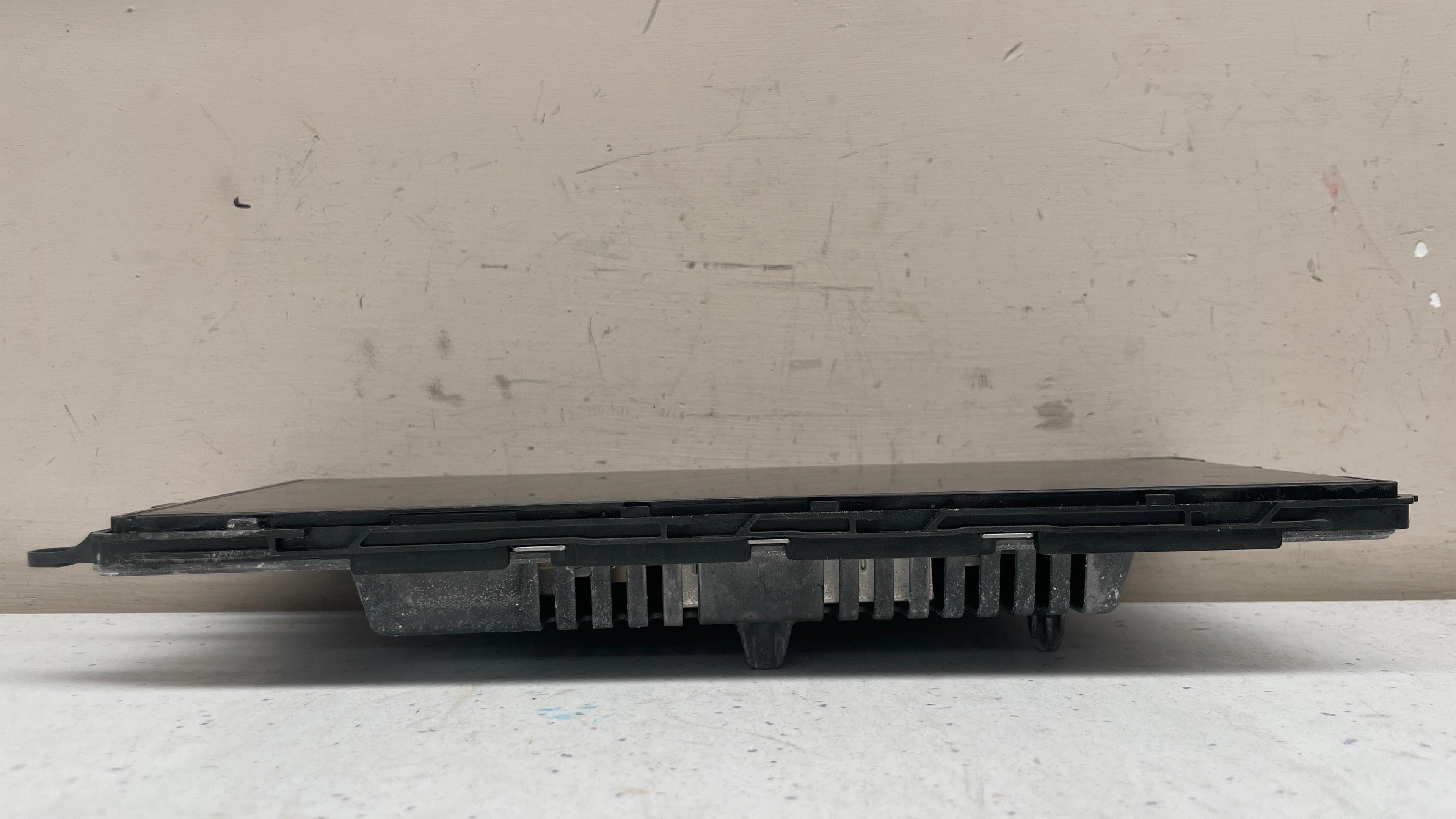 A2139001110 MERCEDES W213 DISPLAY SCREEN UNIT