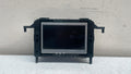 F1BT-18B955-GA FORD AUDIO DISPLAY MEDIA CONTROL UNIT