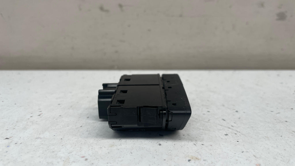 F1CT14B436EA FORD KUGA SWITCH BUTTON