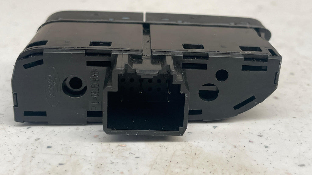 F1CT14B436EA FORD KUGA SWITCH BUTTON