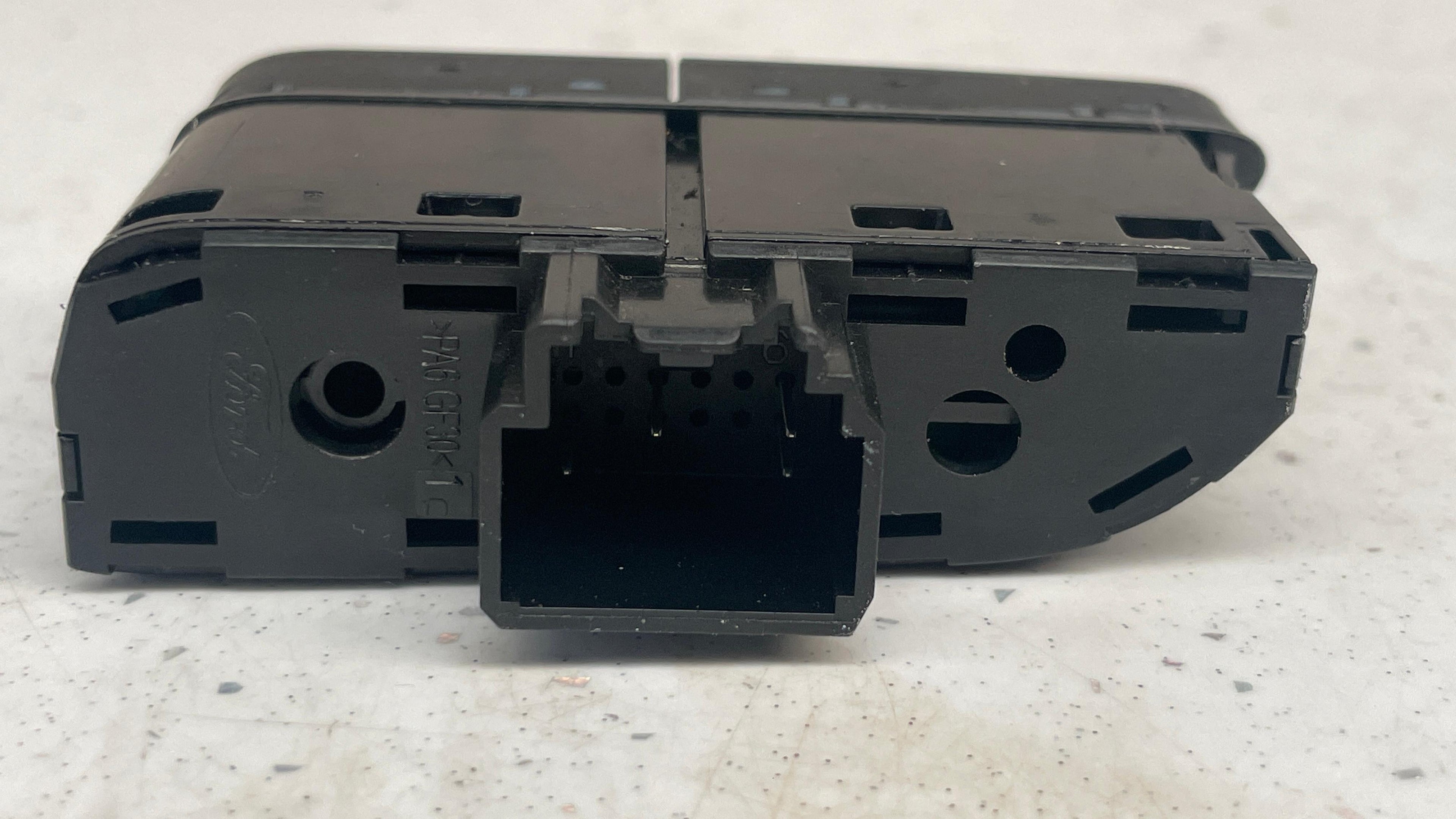 F1CT14B436EA FORD KUGA SWITCH BUTTON