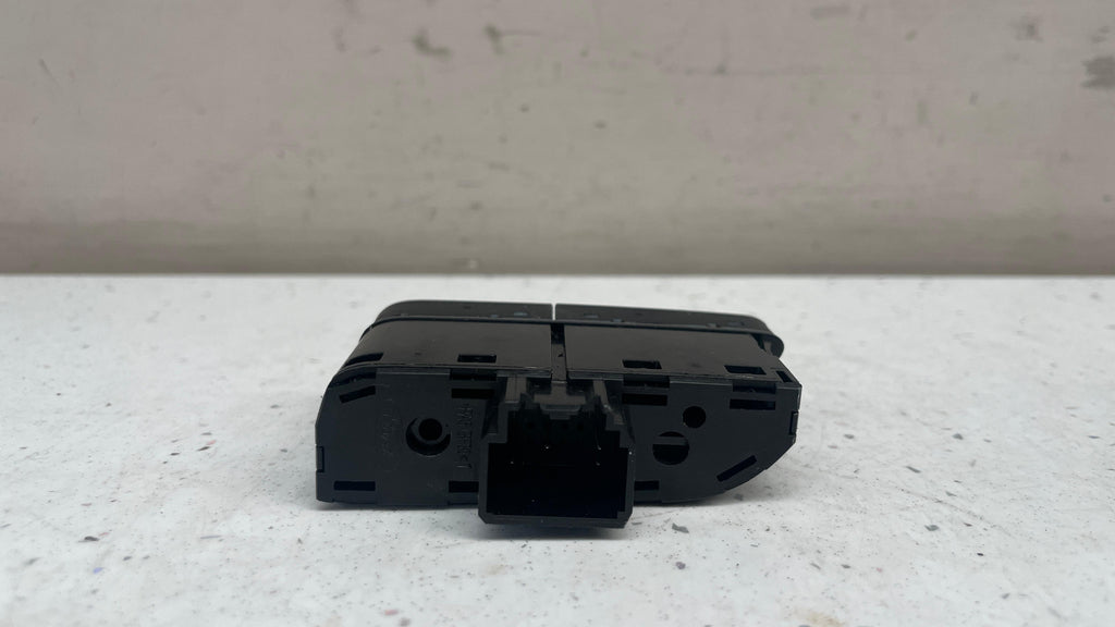 F1CT14B436EA FORD KUGA SWITCH BUTTON