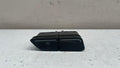 F1CT14B436EA FORD KUGA SWITCH BUTTON