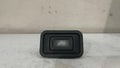 4G0959831A AUDI TAILGATE RELEASE SWITCH
