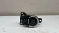 929168902 BMW X5 ENGINE START STOP BUTTON