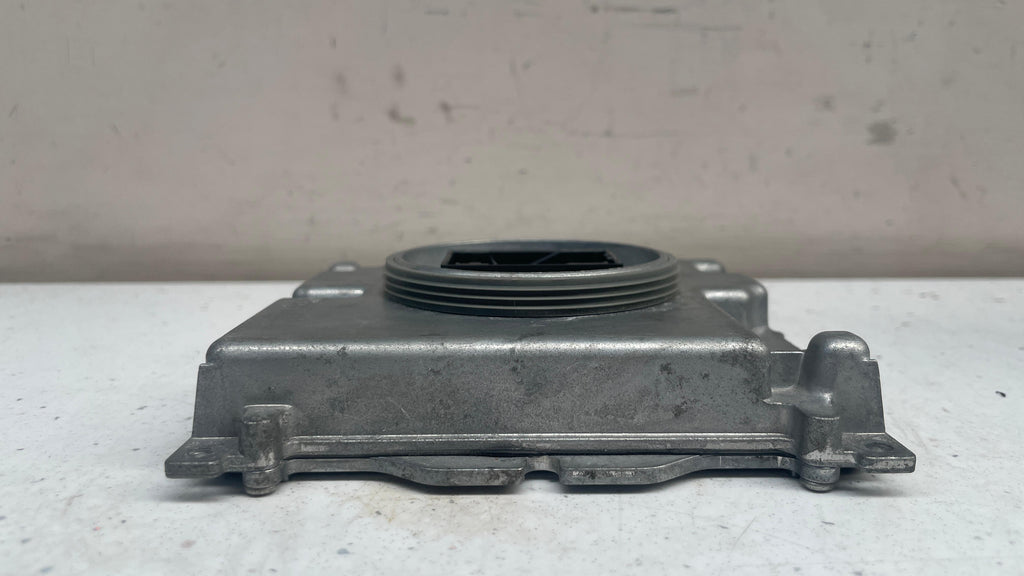 7PP941592CB AUDI LED HEADLIGHT MODULE CONTROL UNIT