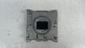7PP941592CB AUDI LED HEADLIGHT MODULE CONTROL UNIT