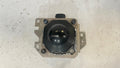 4N0907561D  AUDI FRONT ADAPTIVE CRUISE CONTROL DISTANCE RADAR SENSOR