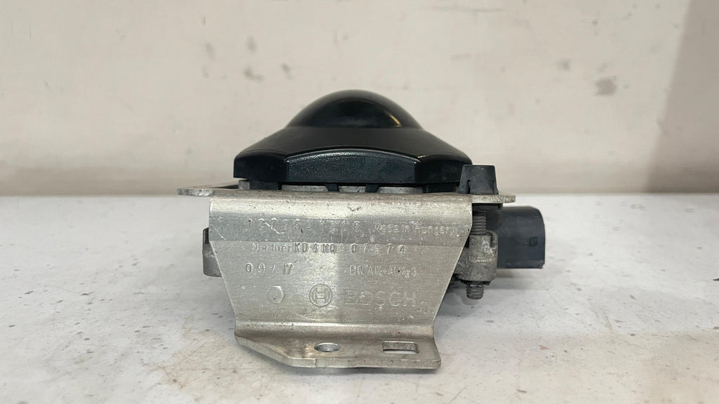 4N0907561D  AUDI FRONT ADAPTIVE CRUISE CONTROL DISTANCE RADAR SENSOR