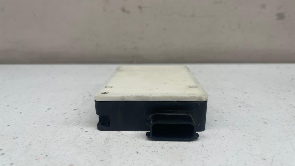 A0009051302 MERCEDES GLE RADAR DISTANCE SENSOR